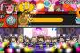 巨人小笠原、音ゲーになる