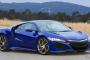 ホンダ NSX 新型、米国価格公表…日本円で約1900万円から