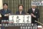 次世代の党、党名を「日本のこころを大切にする党」に変更