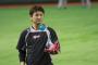 12球団最後の最多勝投手