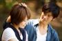 結局積極的にならんと彼女できんのか？