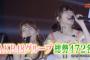 【衝撃】 AKB48グループ総勢472名ｗｗｗｗｗｗｗｗｗｗｗｗｗ (画像あり)