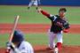阪神田中ジャスティス回避ｗｗｗｗｗｗｗｗｗｗｗｗ