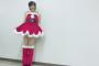 【画像】山本彩のサンタコスプレが可愛すぎｗｗｗ