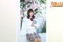 【悲報】金田朋子の奇跡の写真がみーおんそっくりだと話題に【AKB48・向井地美音】