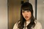「アドレナリンの夜」れなっちの演技が今までのメンバーで一番上手い