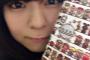 【ニコ動】女性ゲーム実況者が可愛すぎる件