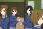 アニメ制作会社ってどんなのがあってどんな特徴あるの？