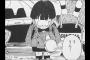 【ドラゴンボール】悟飯って幼稚園の時からナメック星に行って戦ってたってマジ？？？？？（画像あり）