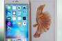 iPhone 6sとかいうケータイｗｗｗｗｗｗｗｗｗ
