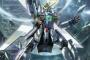 ※最高にカッコ良いガンプラのパッケージといえば？？