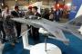 フィリピン空軍が購入した韓国製戦闘機FA-50がショボそう！