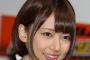 【画像】乃木坂46橋本奈々未がナンパ告白にファン騒然ｗｗｗ
