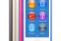 iPod nano 128GBモデルｗｗｗｗｗｗｗｗｗｗｗｗｗｗｗ