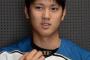 実際のとこ、大谷って何が凄いんや？