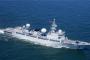 中国海軍の情報収集艦が千葉県沖の公海上で往復航行…海上自衛隊の哨戒機が発見！