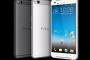 台湾htc One X9、アルミボディに8コアCPU、3GBRAM高級スマホが4万5千円…国内企業太刀打ちできないな