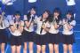 HKT48梅本泉卒業公演　キャプ＆まとめ【「少女たちよ」「支え」でメンバー涙・・・】