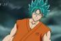 ドラゴンボール超が2週連続で作画崩壊してる件ｗｗｗｗｗｗ