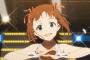 海外のアニオタが選んだアイドルアニメランキング！