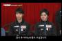 韓国人「羽生結弦選手や浅田真央選手も出演した、全日本フィギュアスケート上位勝利者のインタビュー番組をご覧ください」　韓国の反応