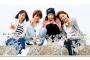 【2015年を振り返る】「AKB48旅少女」9期で出演！　ぱるる「AKBで入ってきたんだからAKBに戻ってきなよ」【2015/5/17】