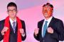 【格闘技RIIZIN】青木真也、桜庭和志に圧勝後に爆弾発言ｗｗｗ 2ch「桜庭引退したほうがいいな」「年齢的にも厳しい」【画像あり】