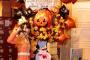 SKE48高柳明音「２０１５年の最後に伝えてみた本音。」