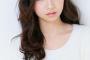 田原俊彦の娘が本名で活動再開、ジャニーズ主演ドラマに出演