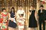 【画像】紅白歌合戦に登場した有村架純が可愛すぎるｗｗｗｗｗｗｗ