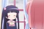 アニメ『わかばガール』の画像くださいｗｗｗｗｗｗｗｗ