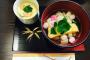 永尾まりやぎ家の豪華なおせち&お正月料理が凄すぎる・・・