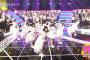【CDTV】「唇にBe My Baby」新センターは横山由依