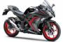 初めてのバイクはなにがいいですか？【質問】バイクに関する質問におーぷん民が優しく答えてくれるスレ