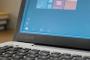 【朗報】タッチパネル非搭載のノートPCに取り付けるだけでタッチできるようになる棒が登場