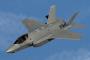 F-35戦闘機、日本での生産が開始　2017年に航空自衛隊へ引き渡し予定