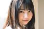 雨宮天ちゃんの人気が爆発しなかった理由ｗｗｗｗ