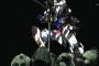 【機動戦士ガンダム 鉄血のオルフェンズ】三日月が撃退して来た相手は全てクローンで…