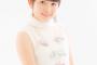 【カントリー・ガールズ】森戸知沙希、何もかもが分からない「いちふじにたかさんたくび？？うへへへ」「お雑煮？おもち・・・おもちが入ってる・・・」