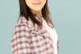 声優・斎藤桃子さんが結婚！