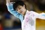 羽生結弦の結婚報道に女性ファン悲鳴「ゆづは永遠のチェリー」
