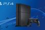 PS4の全世界累計実売台数が3590万台を突破！年末年始のPSストアでの実売本数は3500万本以上