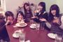 【画像】上坂すみれさん、修正効かずにTwitterに写真をアップｗｗｗｗｗｗｗｗｗｗｗ