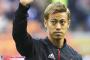 伊ガゼッタ紙「本田はプレーする度にボールを遅くしていた。役立たずだった」