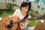 NHK大阪局長がNMB48箱推し宣言！山本彩はNHK歌謡コンサートで365日の紙飛行機ソロで弾き語り確定