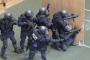 日本警察の特殊部隊ＳＡＴｗｗｗ