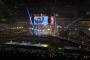 【AKB48】ヤングツアーが打ち切りになった理由・・・【ヤングメンバー全国ツアー】