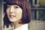 花澤香菜さんの9thシングルのジャケ写！！