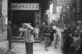 韓国人「100年前の中国を写した27枚の貴重な写真」