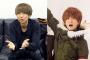 ゲスの川谷とかセカオワのFukaseとかがモテる理由ｗｗｗｗｗ